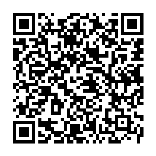 Scan to open this job on your phone