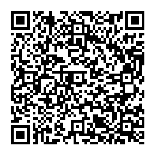 Scan to open this job on your phone