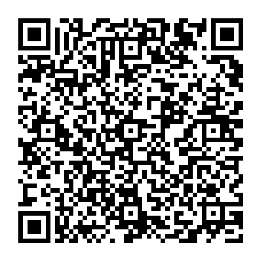 Scan to open this job on your phone