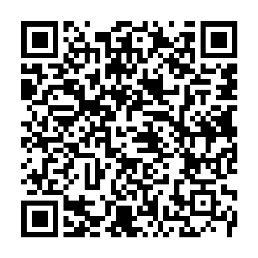 Scan to open this job on your phone