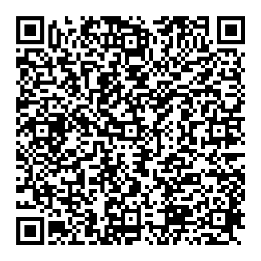 Scan to open this job on your phone