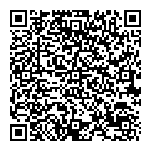 Scan to open this job on your phone