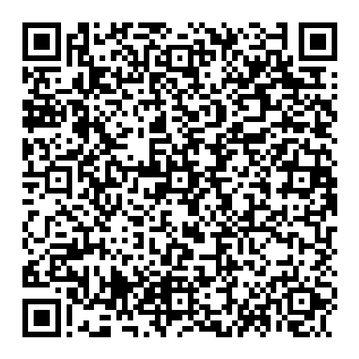 Scan to open this job on your phone