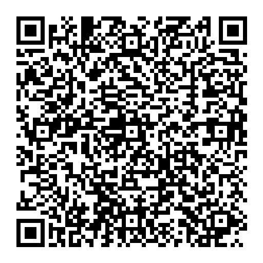 Scan to open this job on your phone