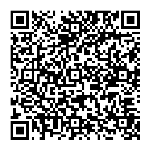 Scan to open this job on your phone