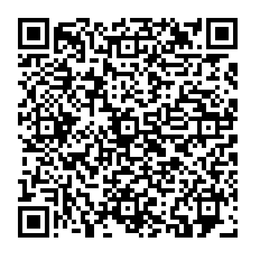Scan to open this job on your phone