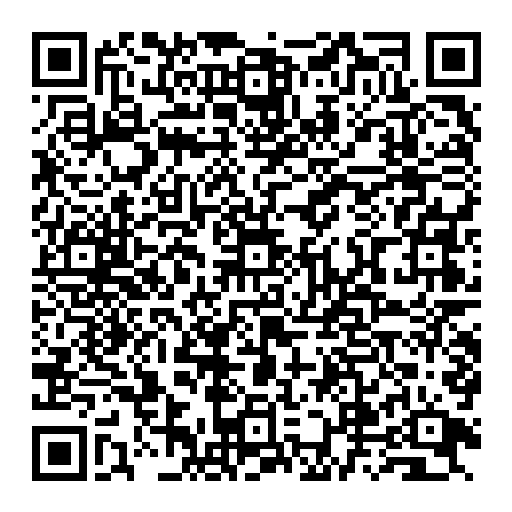 Scan to open this job on your phone