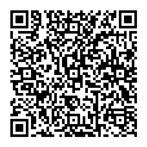 Scan to open this job on your phone