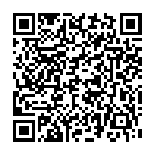 Scan to open this job on your phone