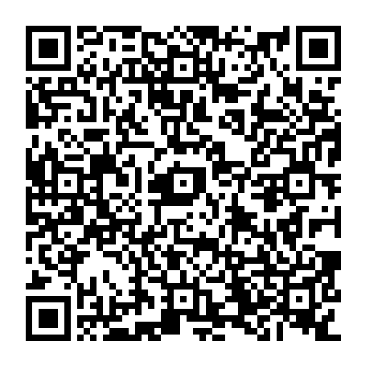 Scan to open this job on your phone