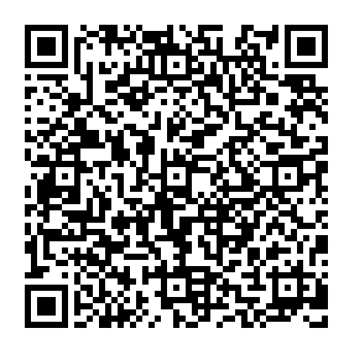 Scan to open this job on your phone