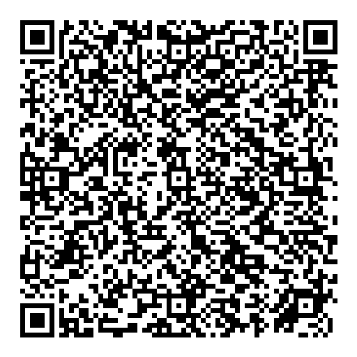 Scan to open this job on your phone