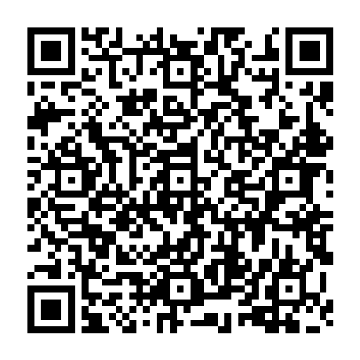 Scan to open this job on your phone