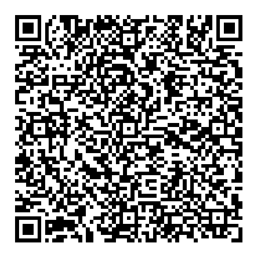 Scan to open this job on your phone
