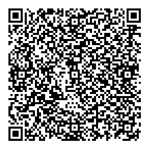 Scan to open this job on your phone