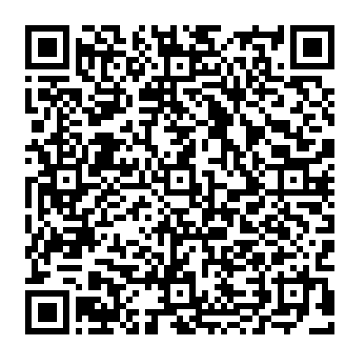 Scan to open this job on your phone