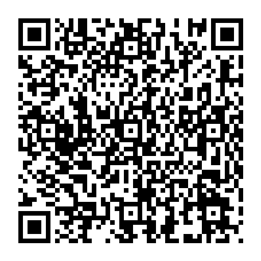 Scan to open this job on your phone