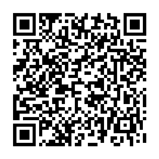 Scan to open this job on your phone