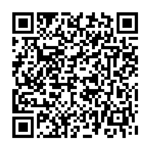 Scan to open this job on your phone