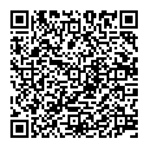 Scan to open this job on your phone