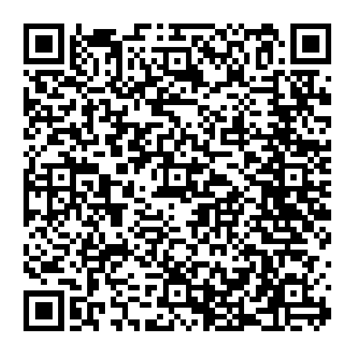 Scan to open this job on your phone