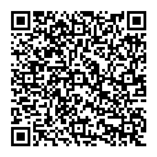 Scan to open this job on your phone