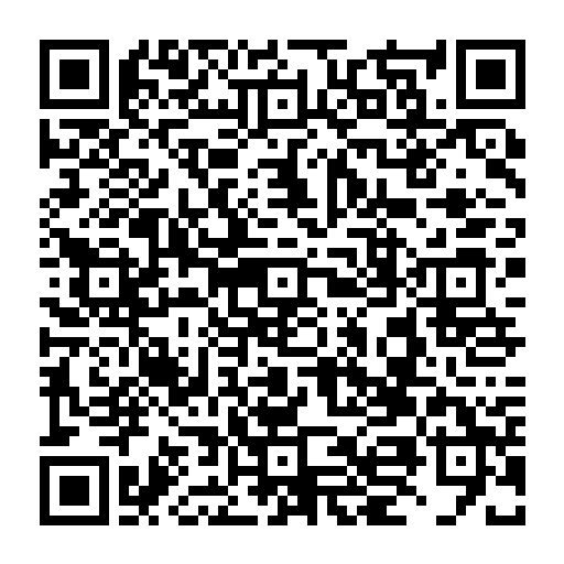 Scan to open this job on your phone