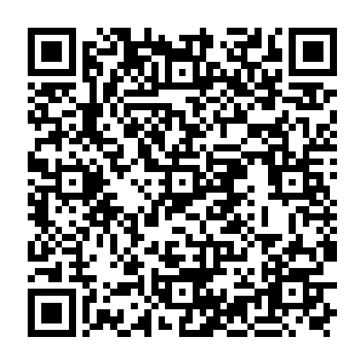 Scan to open this job on your phone