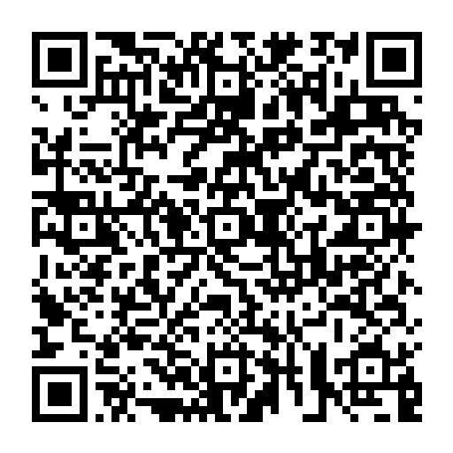 Scan to open this job on your phone