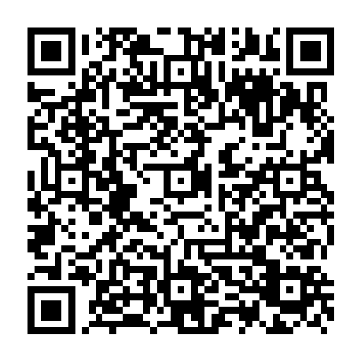 Scan to open this job on your phone
