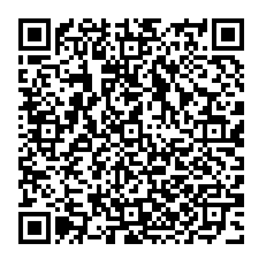 Scan to open this job on your phone
