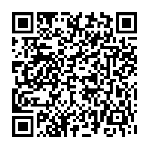 Scan to open this job on your phone