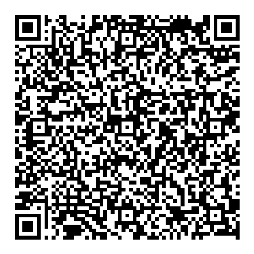Scan to open this job on your phone