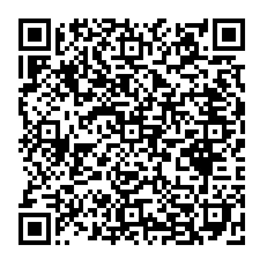 Scan to open this job on your phone
