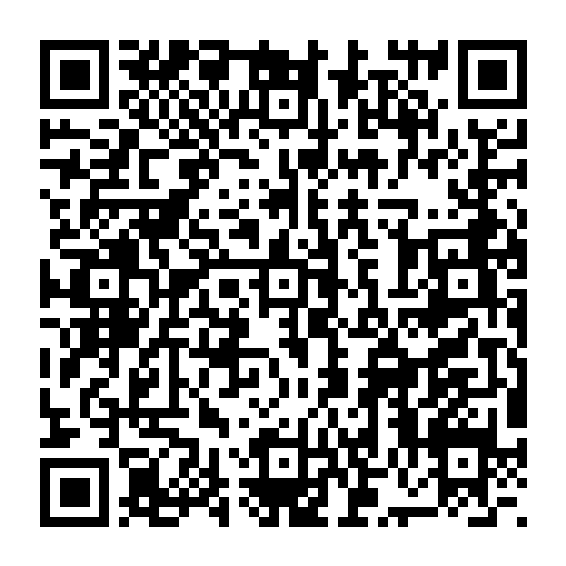 Scan to open this job on your phone