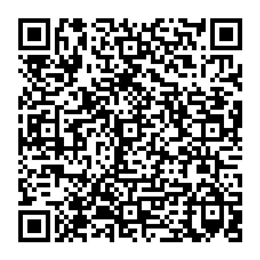 Scan to open this job on your phone