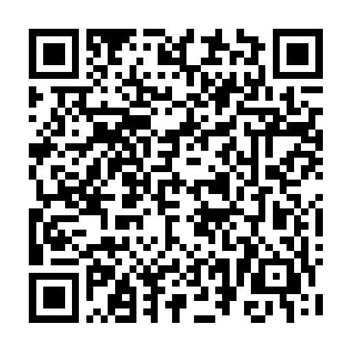 Scan to open this job on your phone
