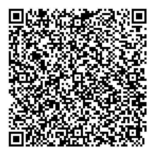 Scan to open this job on your phone