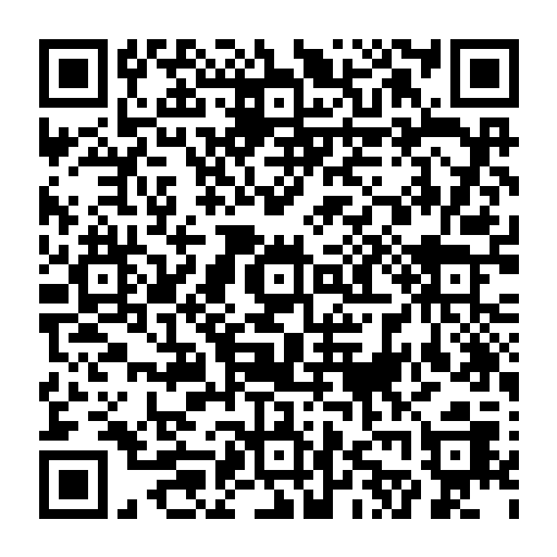 Scan to open this job on your phone