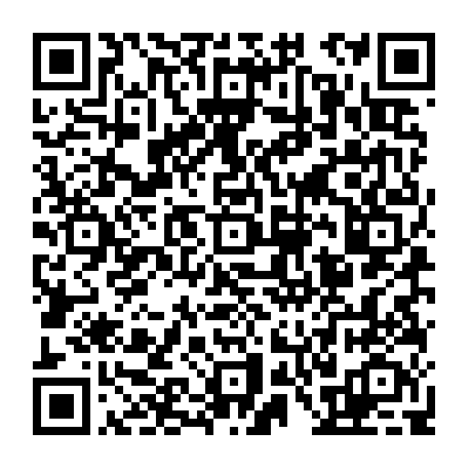 Scan to open this job on your phone