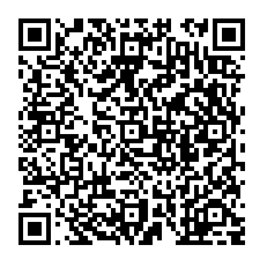 Scan to open this job on your phone