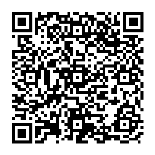 Scan to open this job on your phone