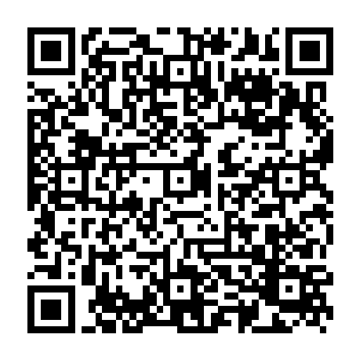 Scan to open this job on your phone