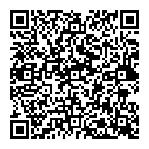 Scan to open this job on your phone