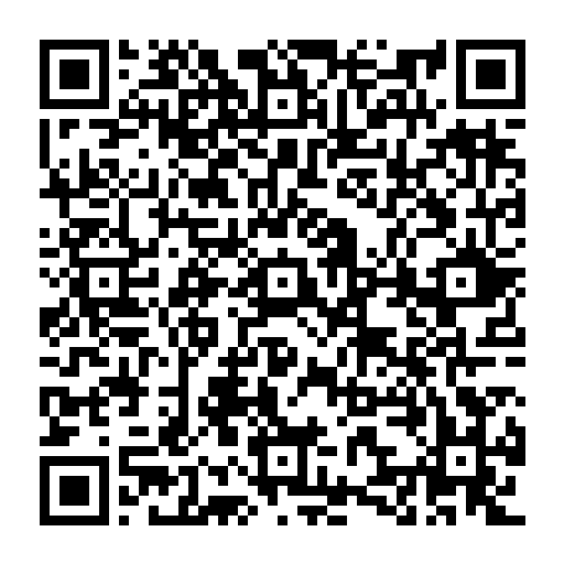 Scan to open this job on your phone