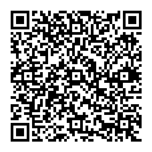 Scan to open this job on your phone