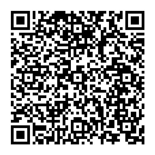 Scan to open this job on your phone