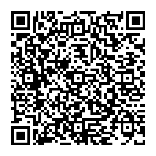 Scan to open this job on your phone