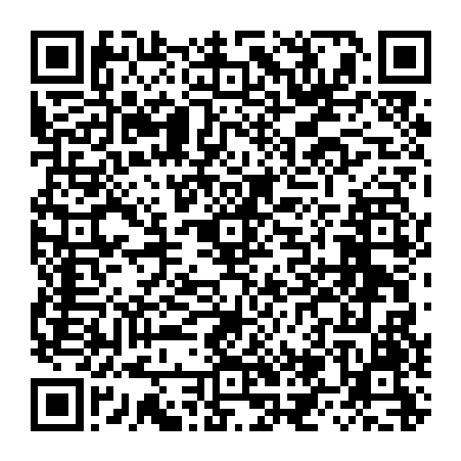Scan to open this job on your phone