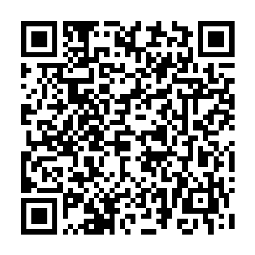 Scan to open this job on your phone